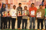 Loukyam Platinum Disk Function - 14 of 75