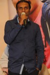 Loukyam Platinum Disk Function - 65 of 75