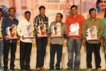 Loukyam Platinum Disk Function - 67 of 75