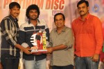 Loukyam Platinum Disk Function - 69 of 75