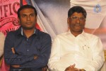 Loukyam Platinum Disk Function - 75 of 75