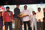 Loukyam Success Meet at Vizag - 426 of 641