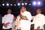 Loukyam Success Meet at Vizag - 10 of 641