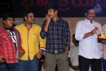 Loukyam Success Meet at Vizag - 436 of 641