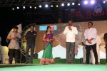 Loukyam Success Meet at Vizag - 19 of 641