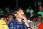 Loukyam Success Meet at Vizag - 440 of 641