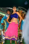 Loukyam Success Meet at Vizag - 22 of 641
