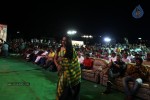 Loukyam Success Meet at Vizag - 26 of 641