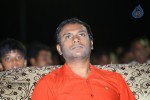 Loukyam Success Meet at Vizag - 27 of 641