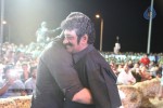 Loukyam Success Meet at Vizag - 32 of 641