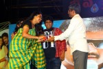 Loukyam Success Meet at Vizag - 33 of 641