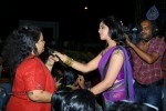 Loukyam Success Meet at Vizag - 36 of 641