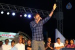 Loukyam Success Meet at Vizag - 37 of 641