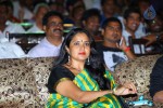 Loukyam Success Meet at Vizag - 38 of 641