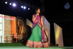 Loukyam Success Meet at Vizag - 40 of 641