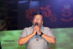 Loukyam Success Meet at Vizag - 42 of 641