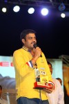 Loukyam Success Meet at Vizag - 43 of 641
