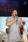 Loukyam Success Meet at Vizag - 44 of 641