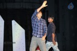 Loukyam Success Meet at Vizag - 46 of 641