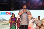 Loukyam Success Meet at Vizag - 47 of 641