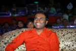 Loukyam Success Meet at Vizag - 48 of 641