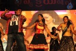 Loukyam Success Meet at Vizag - 50 of 641