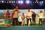 Loukyam Success Meet at Vizag - 52 of 641