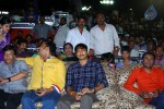 Loukyam Success Meet at Vizag - 53 of 641