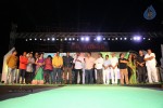 Loukyam Success Meet at Vizag - 55 of 641