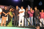 Loukyam Success Meet at Vizag - 58 of 641