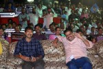 Loukyam Success Meet at Vizag - 59 of 641