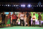 Loukyam Success Meet at Vizag - 87 of 641