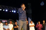 Loukyam Success Meet at Vizag - 91 of 641