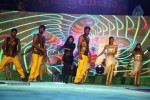 Loukyam Success Meet at Vizag - 92 of 641