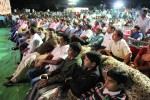 Loukyam Success Meet at Vizag - 93 of 641