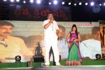 Loukyam Success Meet at Vizag - 95 of 641
