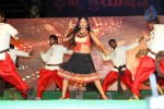 Loukyam Success Meet at Vizag - 96 of 641