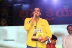 Loukyam Success Meet at Vizag - 101 of 641