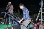 Loukyam Success Meet at Vizag - 106 of 641