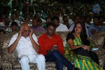 Loukyam Success Meet at Vizag - 107 of 641