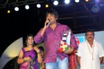 Loukyam Success Meet at Vizag - 108 of 641