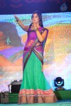 Loukyam Success Meet at Vizag - 109 of 641