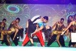 Loukyam Success Meet at Vizag - 112 of 641