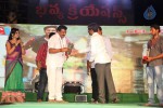 Loukyam Success Meet at Vizag - 113 of 641