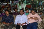 Loukyam Success Meet at Vizag - 114 of 641
