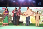 Loukyam Success Meet at Vizag - 115 of 641