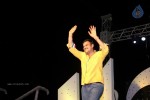 Loukyam Success Meet at Vizag - 116 of 641