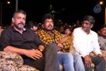 Loukyam Success Meet at Vizag - 117 of 641