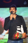Loukyam Success Meet at Vizag - 118 of 641