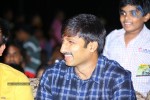 Loukyam Success Meet at Vizag - 119 of 641